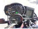 BMW R 1200 GS/R/HP2