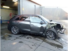AUDI Q8 (4MN) (07.2018)
