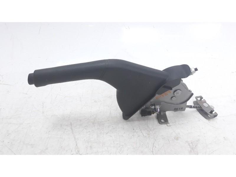 Recambio de palanca freno para kia rio (yb) 1.2 cat referencia OEM IAM 59710H8000WK  