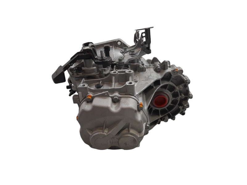 Recambio de caja cambios para kia stonic (ybcuv) business referencia OEM IAM M6CFI  