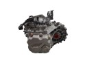 CAJA CAMBIOS M6CFI M6CFI 