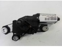 MOTOR LIMPIA TRASERO 6J3955711 