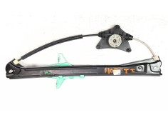 ELEVALUNAS TRASERO IZQUIERDO 5NA839461C 5747263 