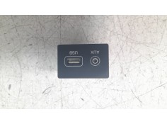 MODULO ELECTRONICO 96120D3500 