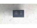 MODULO ELECTRONICO 96120D3500 96120D3500 