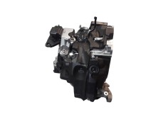 Recambio de caja cambios para mazda cx-30 referencia OEM IAM 9TN118145 CB1303000  2