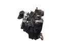 CAJA CAMBIOS 9TN118145 9TN118145 CB1303000