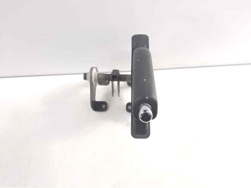 Recambio de palanca freno para hyundai ix35 classic 2wd referencia OEM IAM 597102S0509P  