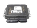 CENTRALITA MOTOR UCE 7547936 7547936 S118012003
