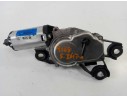 MOTOR LIMPIA TRASERO 6J3955711 