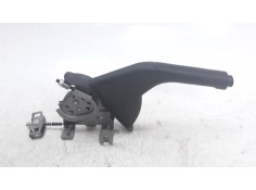 Recambio de palanca freno para kia rio (yb) 1.2 cat referencia OEM IAM 59710H8000WK   2