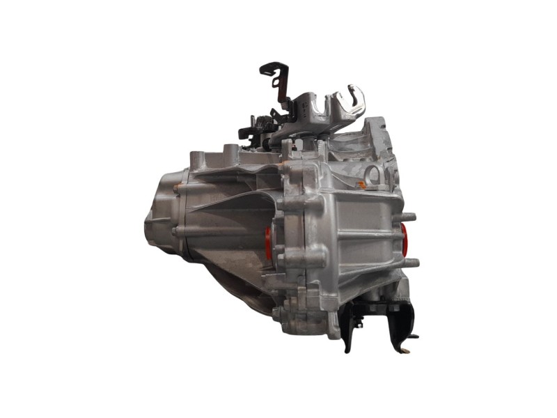 Recambio de caja cambios para kia stonic (ybcuv) business referencia OEM IAM M6CFI  