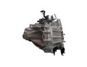 CAJA CAMBIOS M6CFI M6CFI 