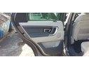 ELEVALUNAS TRASERO IZQUIERDO FK7227001AC FK7227001AC 