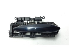 MANETA EXTERIOR DELANTERA DERECHA 51227276242 X4717565009 