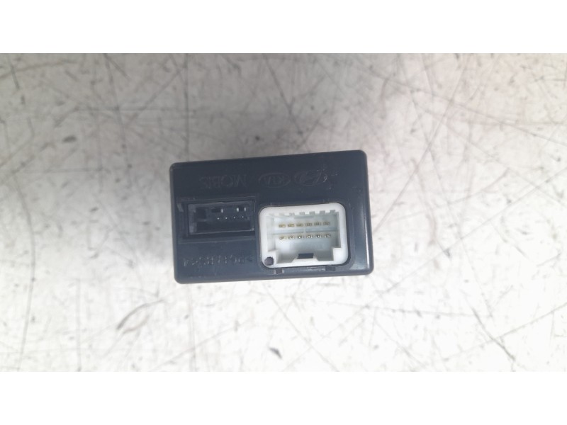 Recambio de modulo electronico para hyundai tucson kosmo 4wd referencia OEM IAM 96120D3500  