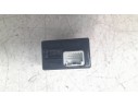 MODULO ELECTRONICO 96120D3500 96120D3500 