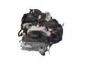 CAJA CAMBIOS 9TN118145 9TN118145 CB1303000