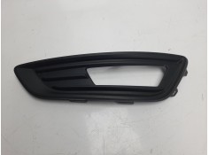 REJILLA PARAGOLPES IZQUIERDA F1EB15A299 F1EB15A299 FD4302124 107106318