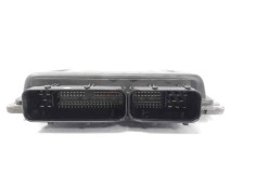 Recambio de centralita motor uce para mini mini (r50,r53) cooper s referencia OEM IAM 7547936 S118012003  2