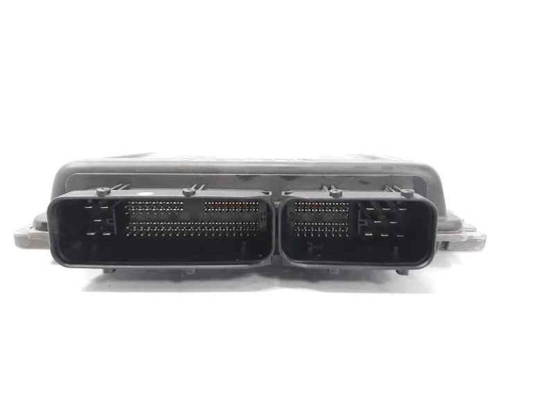 Recambio de centralita motor uce para mini mini (r50,r53) cooper s referencia OEM IAM 7547936 S118012003 