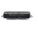 CENTRALITA MOTOR UCE 7547936 7547936 S118012003