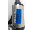 MOTOR LIMPIA TRASERO 6J3955711 
