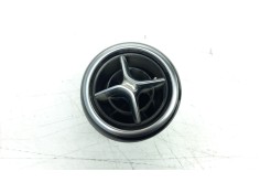REJILLA AIREADORA A2468304100 A2468304100 