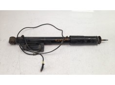 Recambio de amortiguador trasero izquierdo para mercedes-benz clase e (w211) berlina 1.8 cat referencia OEM IAM A2113262800  