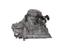 CAJA CAMBIOS M6CFI M6CFI 