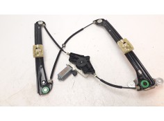 ELEVALUNAS DELANTERO DERECHO 5G4837462H 5G4837462H 113178 106236215