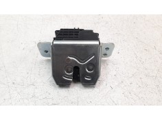 CERRADURA MALETERO / PORTON 81800AT000 81800AT000 