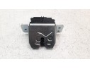 CERRADURA MALETERO / PORTON 81800AT000 81800AT000 