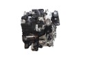 CAJA CAMBIOS 9TN118145 9TN118145 CB1303000