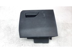 Recambio de guantera para ford ecosport (cr6) 1.0 ecoboost cat referencia OEM IAM GN15N060T10GCW  
