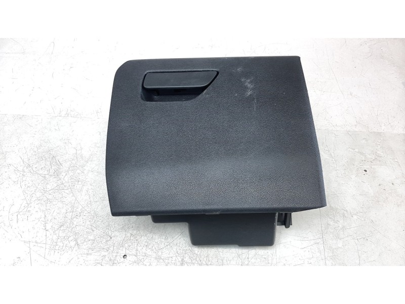 Recambio de guantera para ford ecosport (cr6) 1.0 ecoboost cat referencia OEM IAM GN15N060T10GCW  
