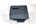 GUANTERA GN15N060T10GCW GN15N060T10GCW 
