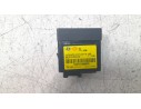 MODULO ELECTRONICO 96120D3500 96120D3500 
