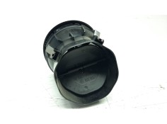 Recambio de rejilla aireadora para mercedes-benz clase b (w246) 1.5 cdi cat referencia OEM IAM A2468304100   2