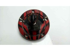 TAPA EXTERIOR COMBUSTIBLE 510490749 510490749 