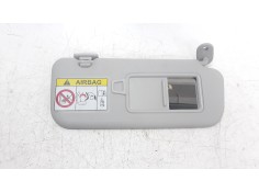 PARASOL DERECHO 85220H8010BF3 