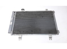 CONDENSADOR / RADIADOR AIRE ACONDICIONADO 9531062J00 9531062J00 35645