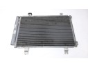 CONDENSADOR / RADIADOR AIRE ACONDICIONADO 9531062J00 9531062J00 35645