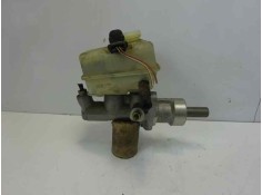 Recambio de bomba freno para mercedes-benz clase c (w202) berlina 250 td (202.128) referencia OEM IAM   