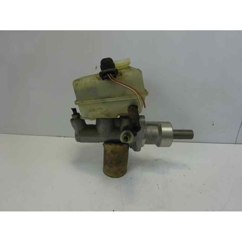 Recambio de bomba freno para mercedes-benz clase c (w202) berlina 250 td (202.128) referencia OEM IAM   