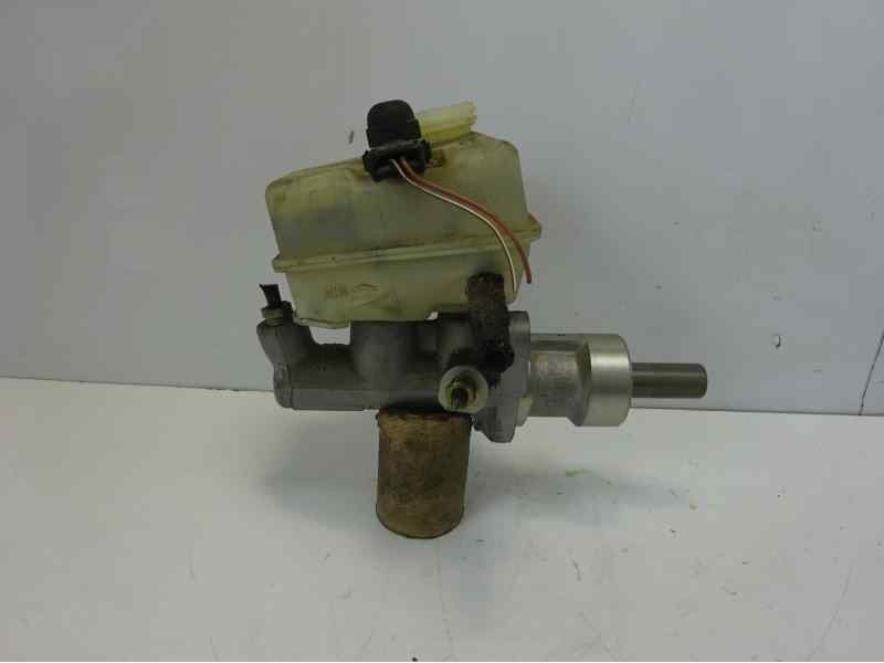 Recambio de bomba freno para mercedes-benz clase c (w202) berlina 250 td (202.128) referencia OEM IAM   