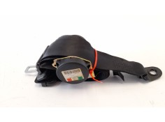CINTURON SEGURIDAD TRASERO DERECHO 601030000 
