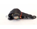 CINTURON SEGURIDAD TRASERO DERECHO 601030000 601030000 
