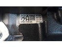 CAJA CAMBIOS 9TN118145 9TN118145 CB1303000