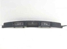 MANETA EXTERIOR PORTON 873722S010 873722S010 